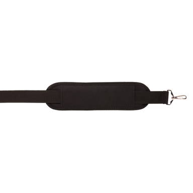 XXL tote & duffle koeltas