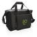 XXL tote & duffle koeltas