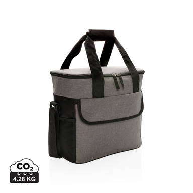 Grote basic koeltas