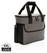 Grote basic koeltas