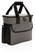 Grote basic koeltas