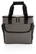 Grote basic koeltas