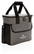 Grote basic koeltas