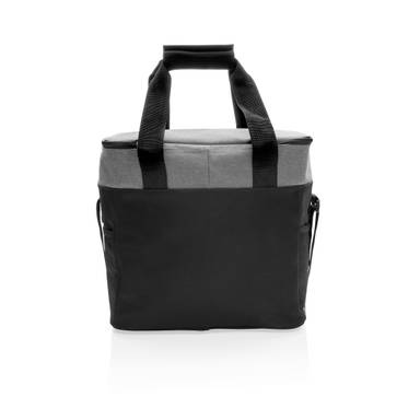 Grote basic koeltas