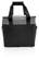 Grote basic koeltas