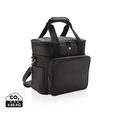 Swiss Peak koeltas