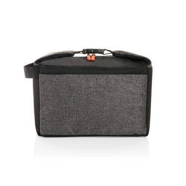 Duo tone koeltas