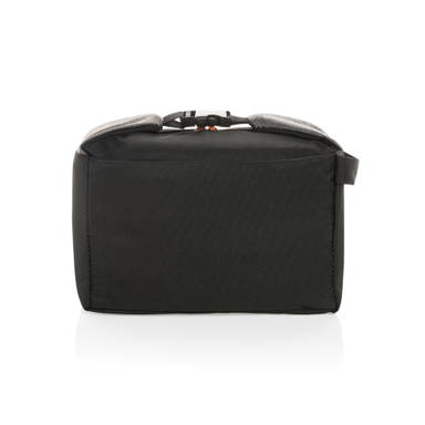 Duo tone koeltas