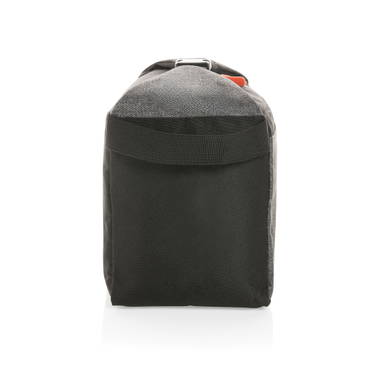 Duo tone koeltas