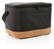 Impact AWARE™ XL RPET two tone koeltas met kurken detail