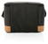 Impact AWARE™ XL RPET two tone koeltas met kurken detail