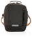 Impact AWARE™  Urban outdoor koeltas