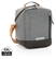 Impact AWARE™  Urban outdoor koeltas
