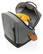 Impact AWARE™  Urban outdoor koeltas