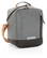 Impact AWARE™  Urban outdoor koeltas