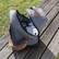 Impact AWARE™  Urban outdoor koeltas