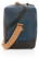 Impact AWARE™  Urban outdoor koeltas
