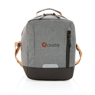 Impact AWARE™  Urban outdoor koeltas