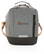 Impact AWARE™  Urban outdoor koeltas