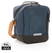 Impact AWARE™  Urban outdoor koeltas