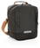 Impact AWARE™  Urban outdoor koeltas