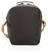 Impact AWARE™  Urban outdoor koeltas