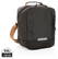 Impact AWARE™  Urban outdoor koeltas