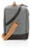 Impact AWARE™  Urban outdoor koeltas