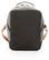 Impact AWARE™  Urban outdoor koeltas