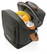 Impact AWARE™  Urban outdoor koeltas
