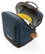 Impact AWARE™  Urban outdoor koeltas