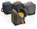 Impact AWARE™  Urban outdoor koeltas