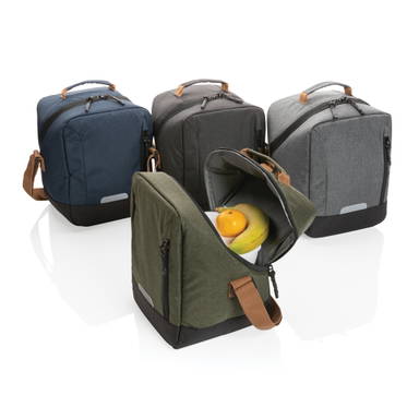 Impact AWARE™  Urban outdoor koeltas