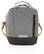 Impact AWARE™  Urban outdoor koeltas