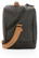 Impact AWARE™  Urban outdoor koeltas