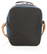 Impact AWARE™  Urban outdoor koeltas