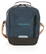 Impact AWARE™  Urban outdoor koeltas