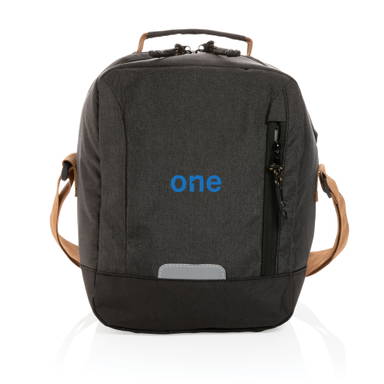 Impact AWARE™  Urban outdoor koeltas