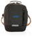Impact AWARE™  Urban outdoor koeltas