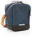 Impact AWARE™  Urban outdoor koeltas