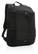 Swiss Peak Aware™ 1200D deluxe koelrugzak
