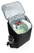 Swiss Peak Aware™ 1200D deluxe koelrugzak