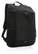 Swiss Peak Aware™ 1200D deluxe koelrugzak