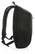 Swiss Peak Aware™ 1200D deluxe koelrugzak