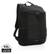 Swiss Peak Aware™ 1200D deluxe koelrugzak