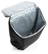 Swiss Peak Aware™ 1200D deluxe koelrugzak