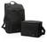 Swiss Peak Aware™ 1200D deluxe koelrugzak