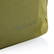 Impact AWARE™ grote koeltas