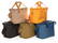Impact AWARE™ grote koeltas
