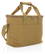 Impact AWARE™ grote koeltas